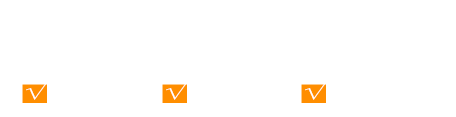 以高新科學(xué)技術(shù)為主，致力于研發(fā)生產(chǎn)新一代產(chǎn)品